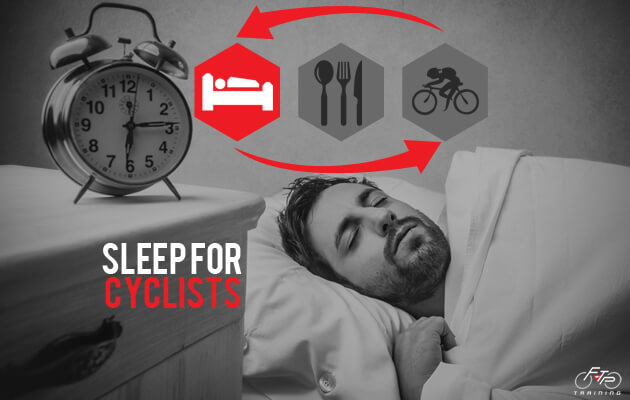 sleep for cyclists web