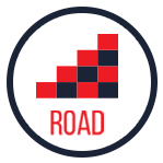 Road-Base-Builder-icon