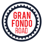 Gran-Fondo-12-Wk-icon