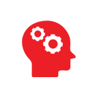 Mental-Skills-icon
