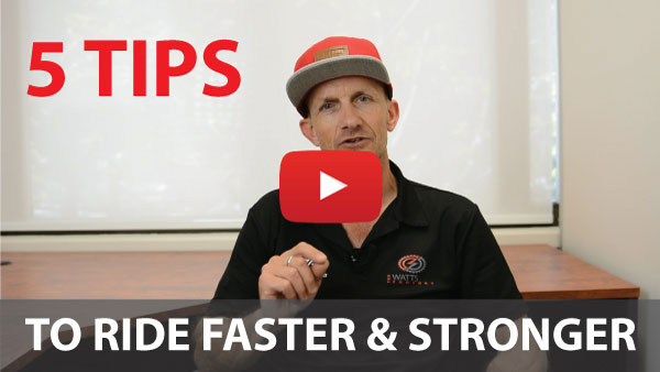 ride-faster & stronger-tips