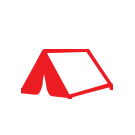 home page service Cycling Camps icon