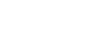completex icon