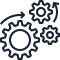 Process-Driven-icon