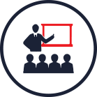 Team-Training-icon