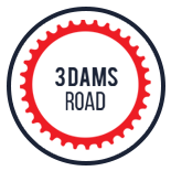 Dams-Challenge-icon