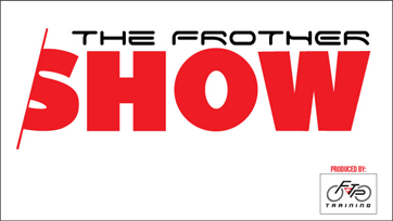 Podcast–The-Frother-Show-img