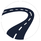 Road-Cycling-icon