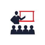 Team-Coaching-icon