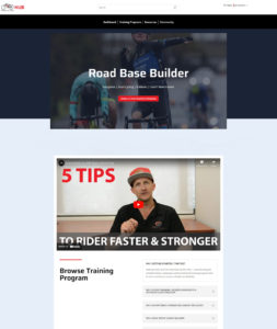 Road Base Builder_screenshorts
