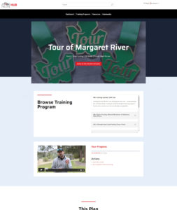 Tour of Margaret River_screenshorts
