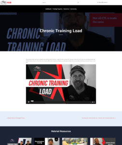 chronic-training-load_screenshorts