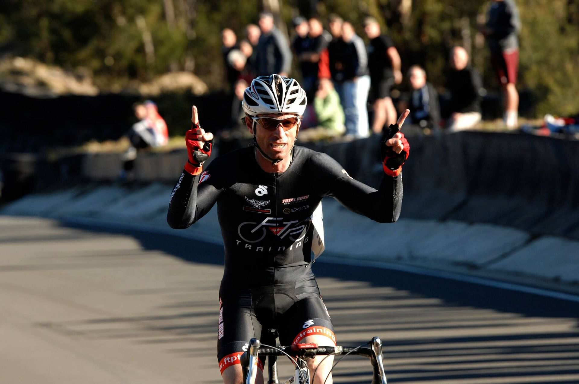 state crit win