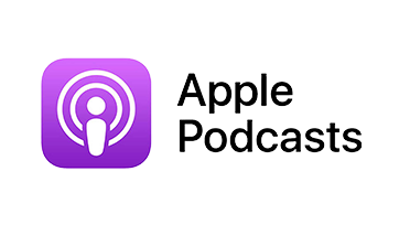 Apple Podcasts_logo