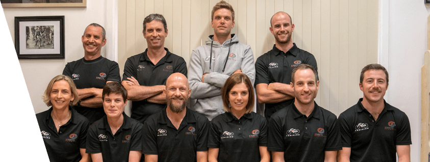 Expert-coaching-staff