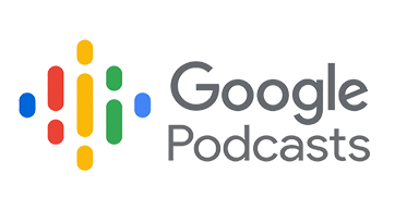 Google-Podcasts_logo