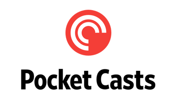 Pocket-Casts_logo