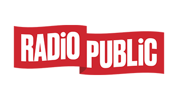 podcast-RadioPublic_logo