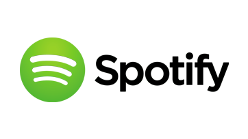 Podcast-Spotify_logo