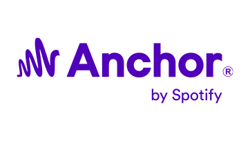 anchor-podcast-logo