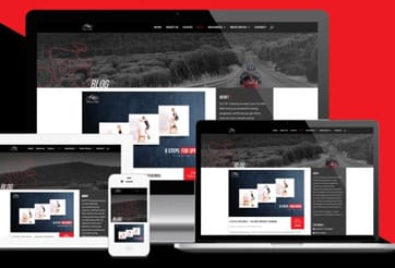 service-blog-img